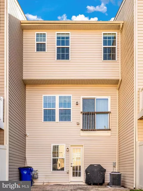 2072 Spring Run Cir, Frederick, MD 21702 photo 41