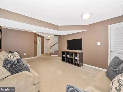 2072 Spring Run Cir, Frederick, MD 21702 photo 31