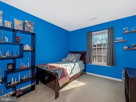 2072 Spring Run Cir, Frederick, MD 21702 photo 25