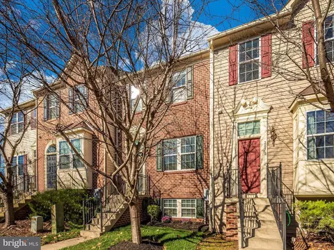 2072 Spring Run Cir, Frederick, MD 21702 photo 46