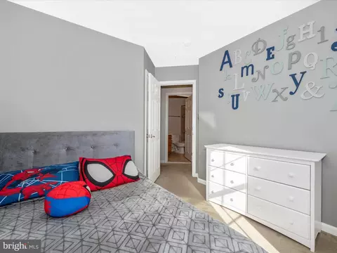 2072 Spring Run Cir, Frederick, MD 21702 photo 24