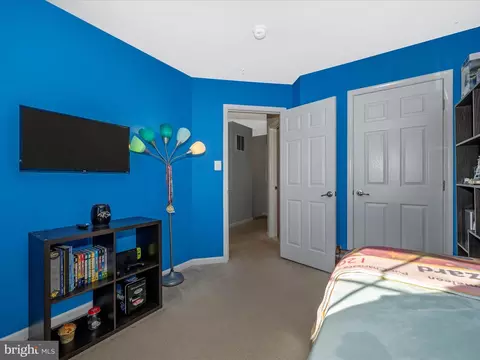 2072 Spring Run Cir, Frederick, MD 21702 photo 26