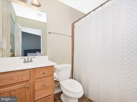 2072 Spring Run Cir, Frederick, MD 21702 photo 22
