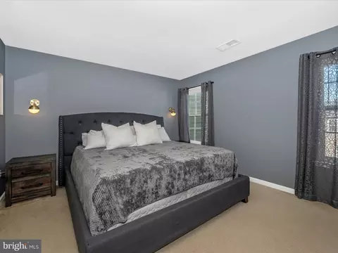 2072 Spring Run Cir, Frederick, MD 21702 photo 19