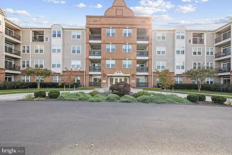 3030 Mill Island Pkwy #306, Frederick, MD 21701