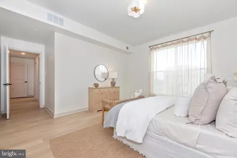 Bedroom - 1612 Blacksmith Way UNIT C, Frederick, MD 21702 photo 3 of 13