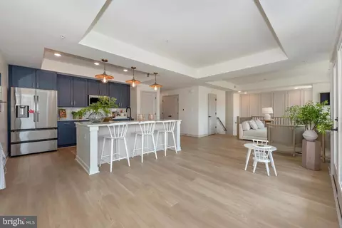 Other - 1612 Blacksmith Way UNIT C, Frederick, MD 21702 photo 11 of 16