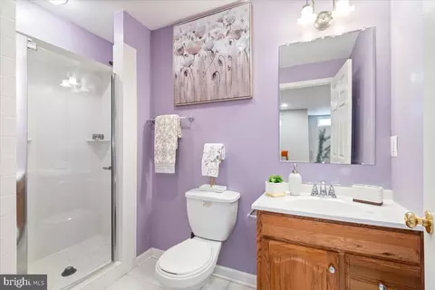 3622 Denison St, Frederick, MD 21704 photo 44