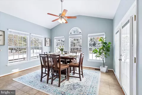 3622 Denison St, Frederick, MD 21704 photo 20