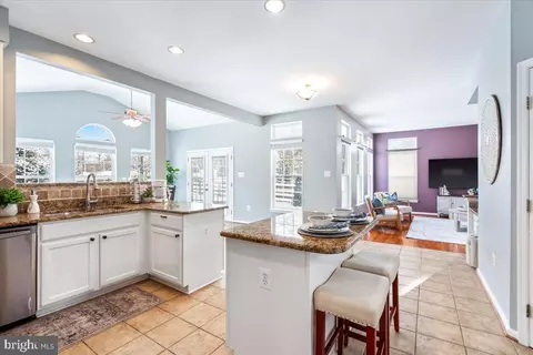 3622 Denison St, Frederick, MD 21704 photo 17