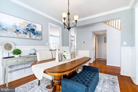 3622 Denison St, Frederick, MD 21704 photo 11