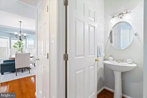 3622 Denison St, Frederick, MD 21704 photo 12