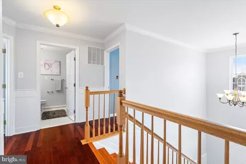 3622 Denison St, Frederick, MD 21704 photo 27