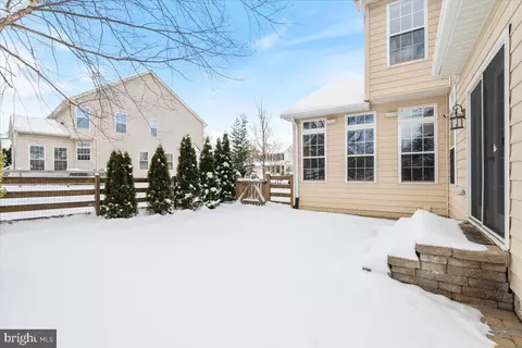 3622 Denison St, Frederick, MD 21704 photo 57
