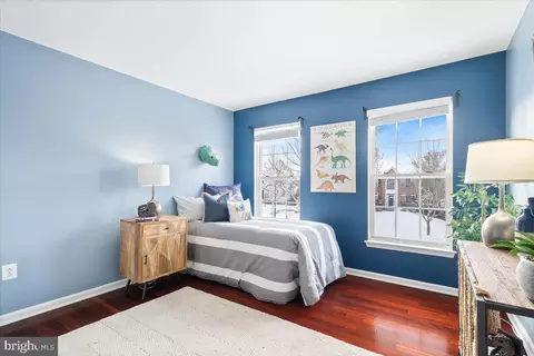 3622 Denison St, Frederick, MD 21704 photo 37