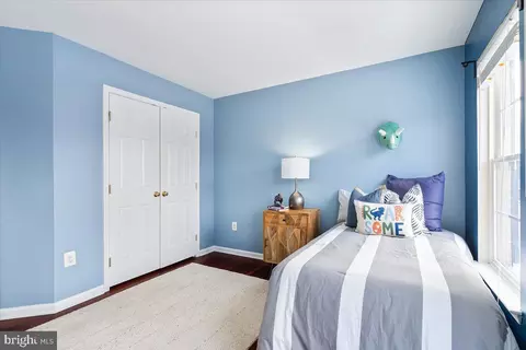 3622 Denison St, Frederick, MD 21704 photo 38