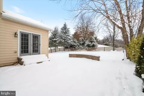 3622 Denison St, Frederick, MD 21704 photo 56