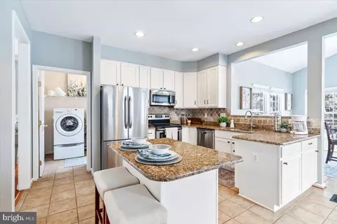 3622 Denison St, Frederick, MD 21704 photo 18