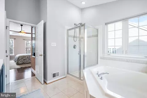 3622 Denison St, Frederick, MD 21704 photo 32