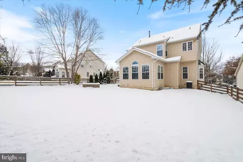 3622 Denison St, Frederick, MD 21704 photo 54