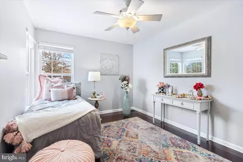3622 Denison St, Frederick, MD 21704 photo 33
