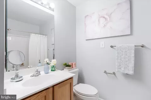 3622 Denison St, Frederick, MD 21704 photo 39