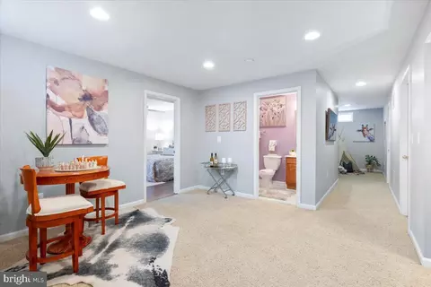 3622 Denison St, Frederick, MD 21704 photo 42