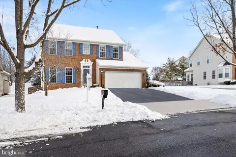 3622 Denison St, Frederick, MD 21704 photo 3