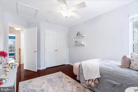 3622 Denison St, Frederick, MD 21704 photo 34
