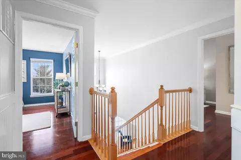 3622 Denison St, Frederick, MD 21704 photo 26