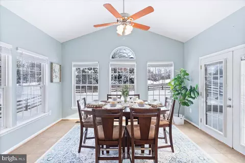 3622 Denison St, Frederick, MD 21704 photo 21