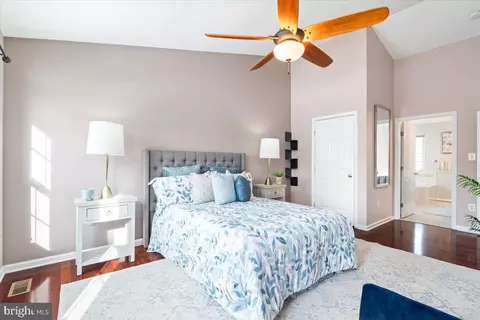 3622 Denison St, Frederick, MD 21704 photo 30