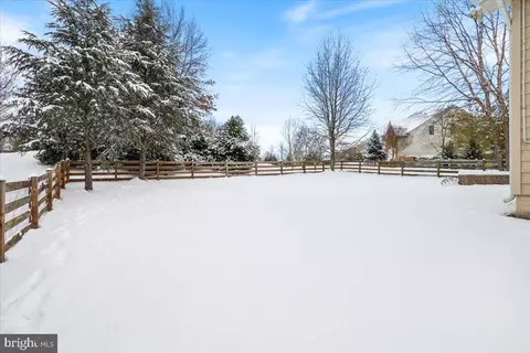 3622 Denison St, Frederick, MD 21704 photo 55