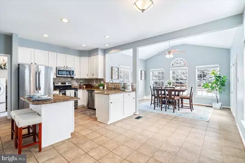 3622 Denison St, Frederick, MD 21704 photo 14