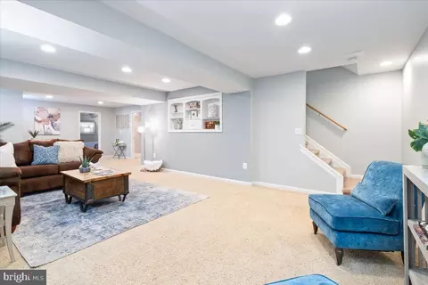 3622 Denison St, Frederick, MD 21704 photo 40