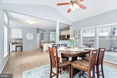 3622 Denison St, Frederick, MD 21704 photo 22
