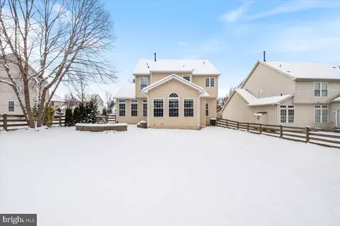 3622 Denison St, Frederick, MD 21704 photo 53