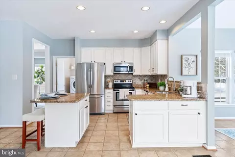 3622 Denison St, Frederick, MD 21704 photo 15