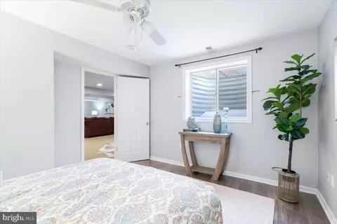 3622 Denison St, Frederick, MD 21704 photo 47