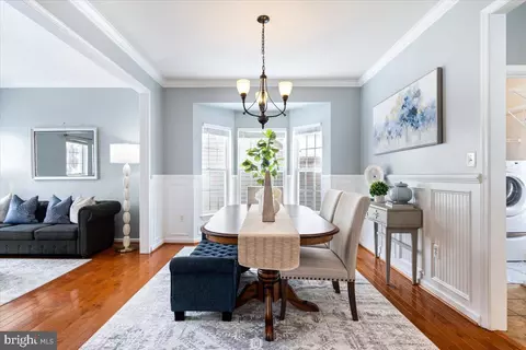 3622 Denison St, Frederick, MD 21704 photo 10