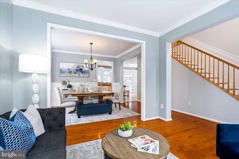 3622 Denison St, Frederick, MD 21704 photo 7