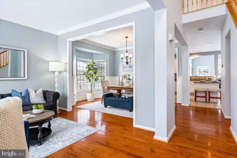3622 Denison St, Frederick, MD 21704 photo 4