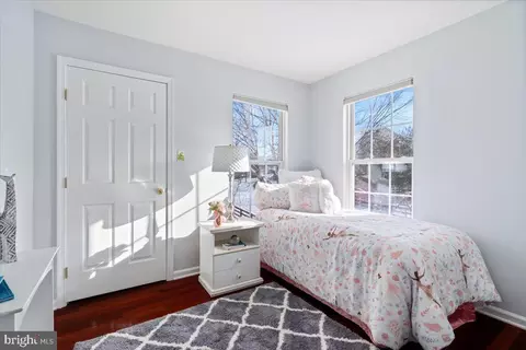3622 Denison St, Frederick, MD 21704 photo 36