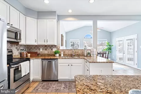 3622 Denison St, Frederick, MD 21704 photo 16