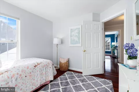 3622 Denison St, Frederick, MD 21704 photo 35