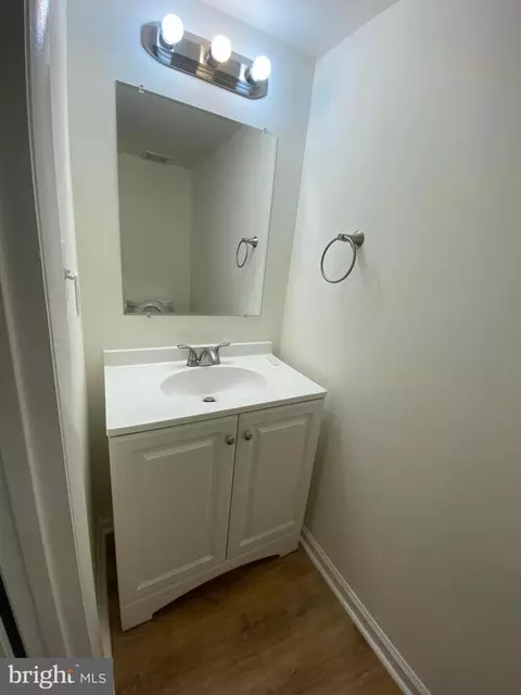 14 Vienna Ct, Frederick, MD 21702 photo 6