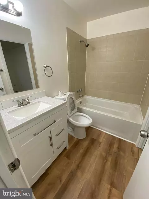 14 Vienna Ct, Frederick, MD 21702 photo 9