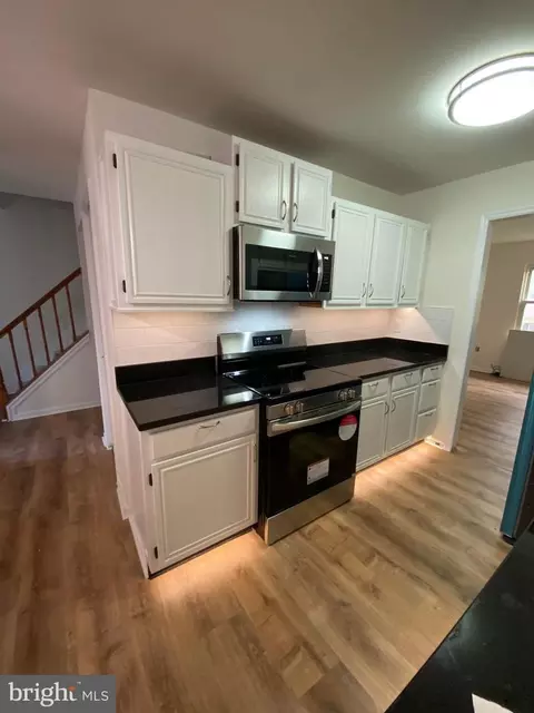 14 Vienna Ct, Frederick, MD 21702 photo 3