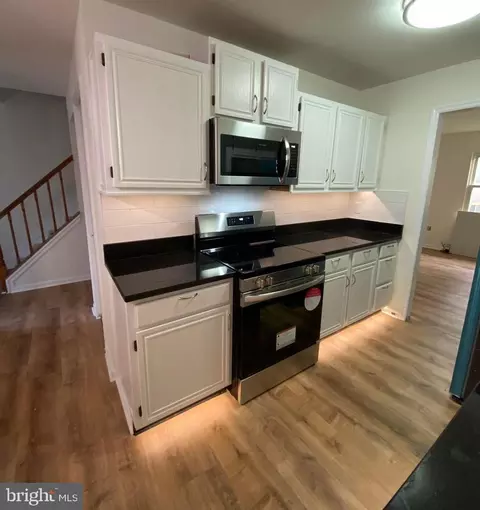 14 Vienna Ct, Frederick, MD 21702