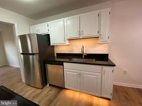 14 Vienna Ct, Frederick, MD 21702 photo 4